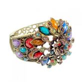 Bracelete 26007
