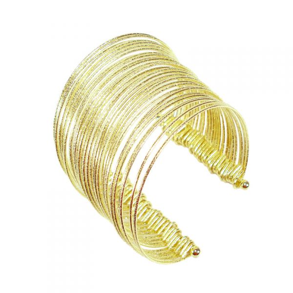 Bracelete 26008