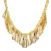Colar 35016