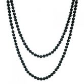 Colar 35021