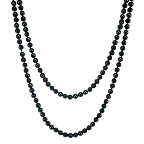 Colar 35021